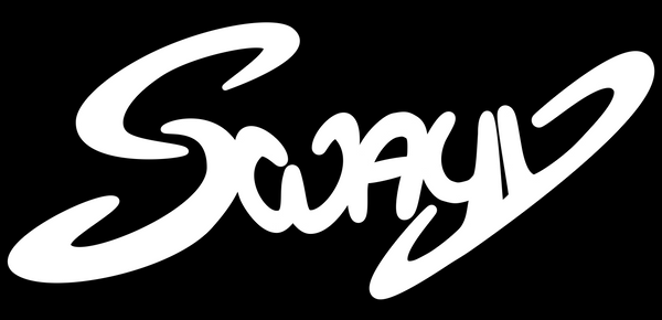 SWAYV