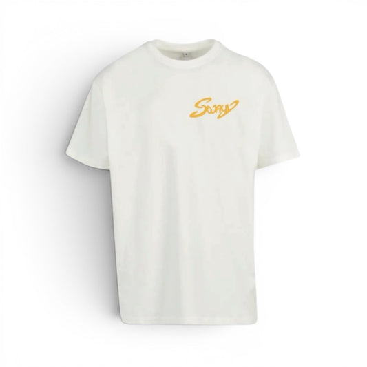 Ascend tee - SWAYV