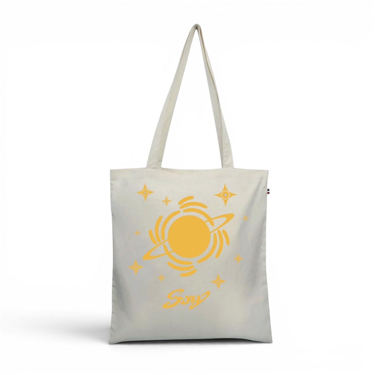 Ascend bag - SWAYV
