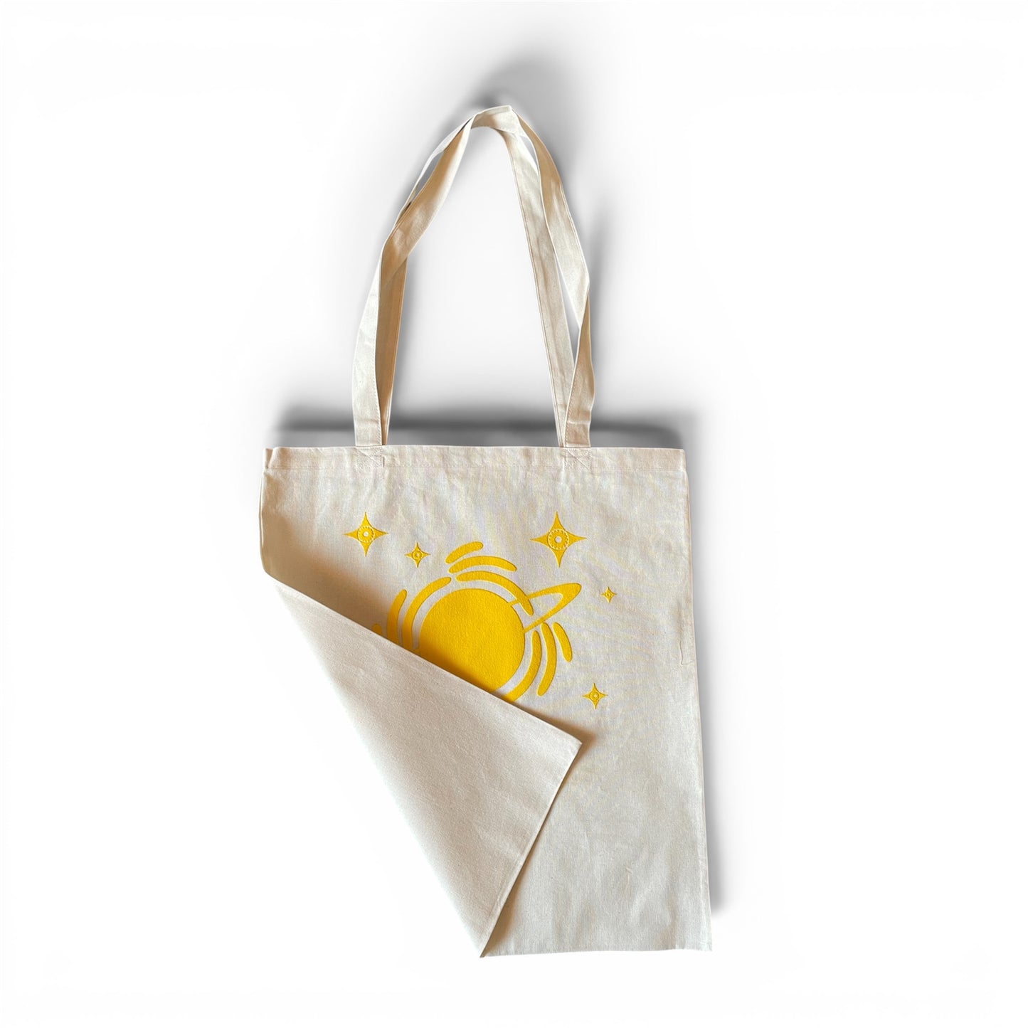 Ascend bag - SWAYV