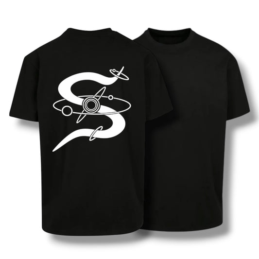 Motion tee - SWAYV