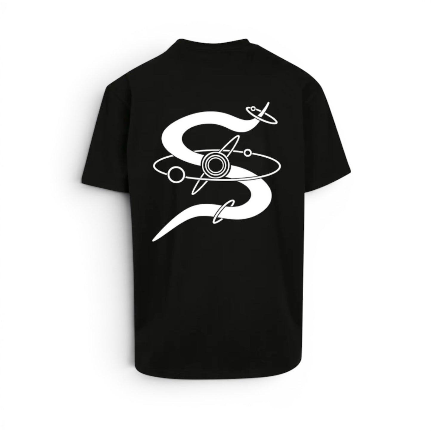 Motion tee - SWAYV
