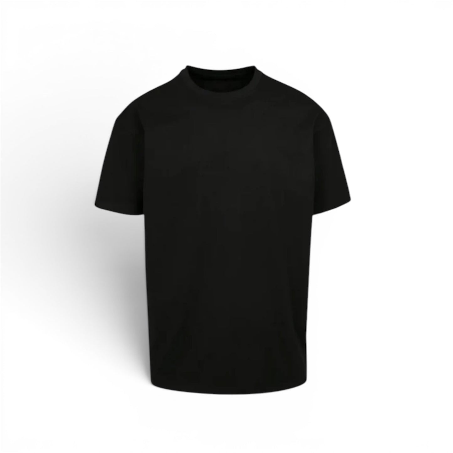 Motion tee - SWAYV