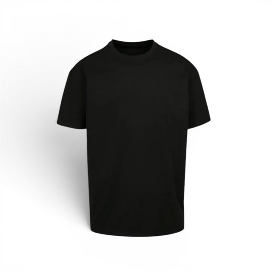 Motion tee - SWAYV